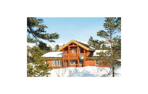 Dølemo Norway Promo Code Booking.com