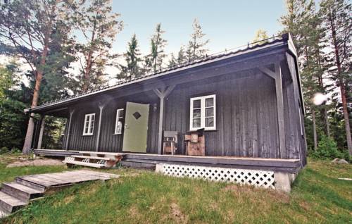 Åsnes Finnskog Norway Promo Code Booking.com