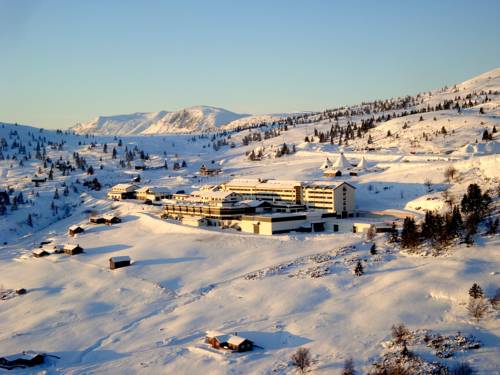 Gol Norway Promo Code Booking.com