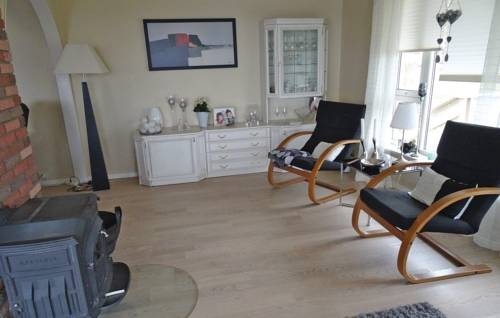 Tau Norway Promo Code Booking.com