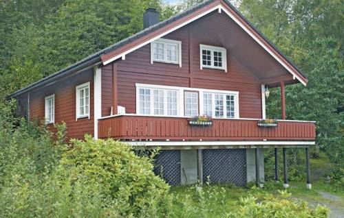 Midsund Norway Promo Code Booking.com