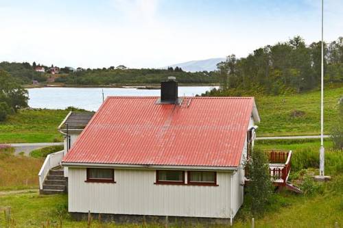 Straumsjøen Norway Promo Code Booking.com