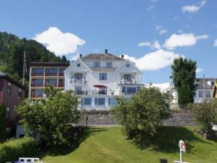 Balestrand Norway Promo Code Agoda.com