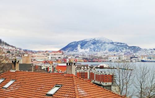 Norway Booking.com