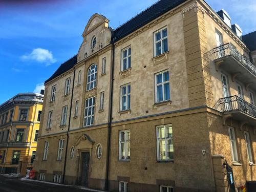 Oslo Norway Promo Code Agoda.com