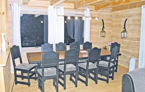 Skulestadmo Norway Promo Code Booking.com