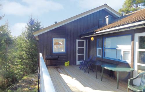 Søndeled Norway Promo Code Booking.com
