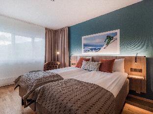 Nordfjordeid Norway Promo Code Agoda.com