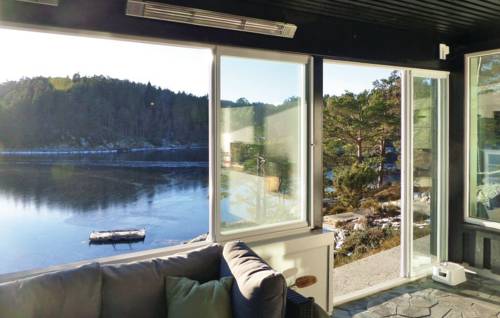 Sveio Norway Promo Code Booking.com