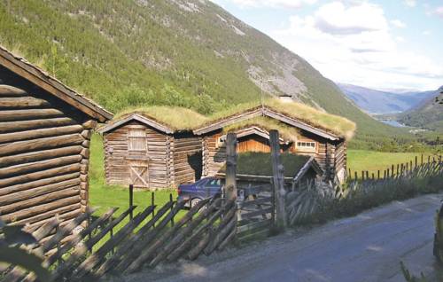 Vågå Norway Promo Code Booking.com