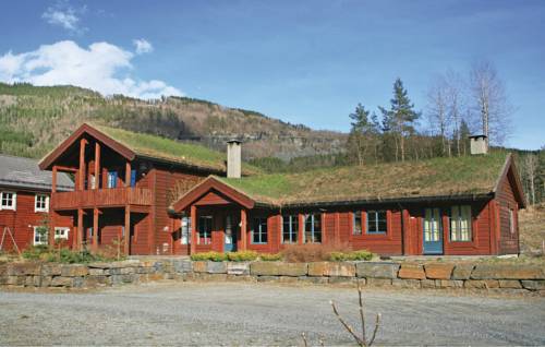 Skulestadmo Norway Promo Code Booking.com