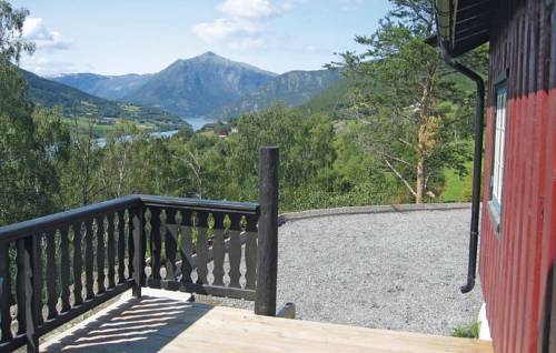 Lom Norway Promo Code Booking.com