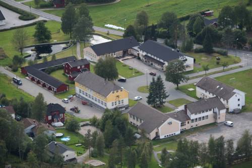 Lyngdal Norway Promo Code Booking.com