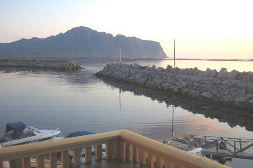 Leknes Norway Promo Code Booking.com