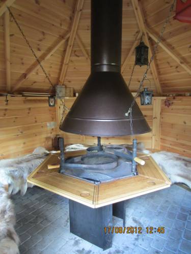 Uvdal Norway Promo Code Booking.com