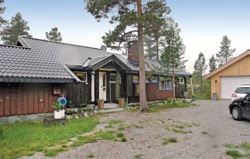 ÅL Norway Promo Code Booking.com