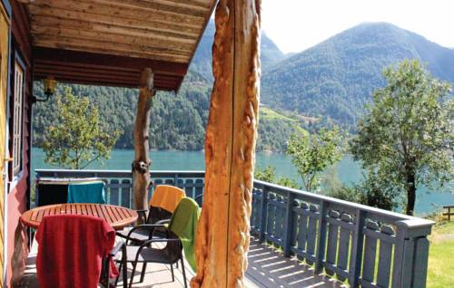 Fjærland Norway Promo Code Booking.com