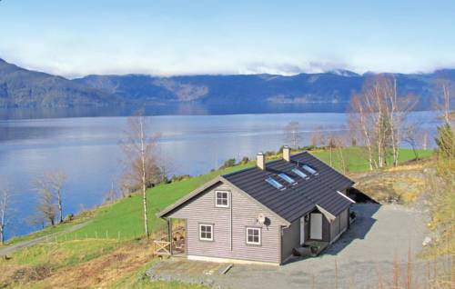 Hebnes Norway Promo Code Booking.com