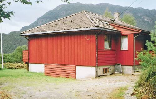 Etne Norway Promo Code Booking.com