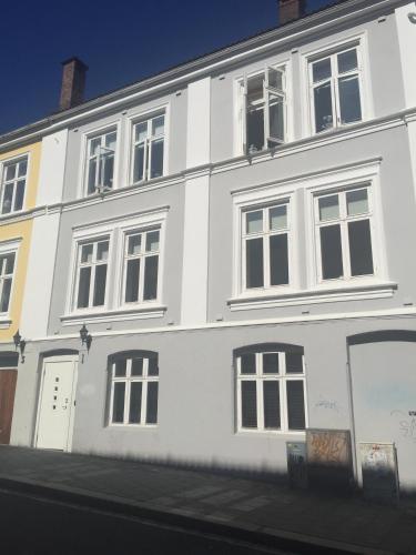 Bergen Norway Promo Code Agoda.com