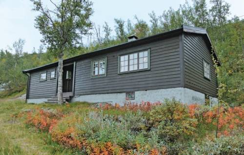 Haugastøl Norway Promo Code Booking.com