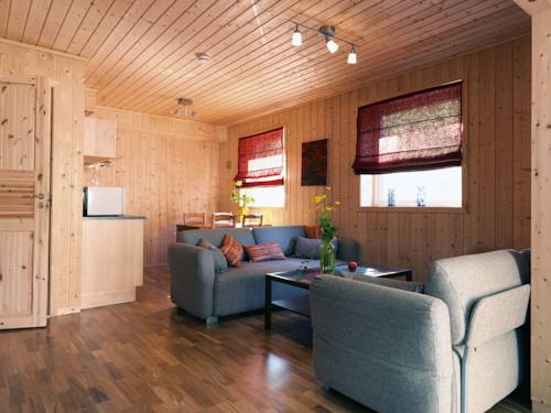 Flåm Norway Promo Code Booking.com