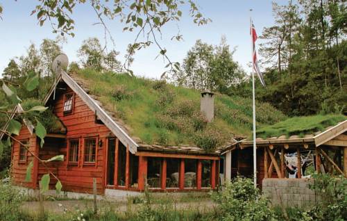 Eikelandsosen Norway Promo Code Booking.com
