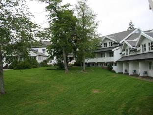 Inderoy Norway Promo Code Agoda.com