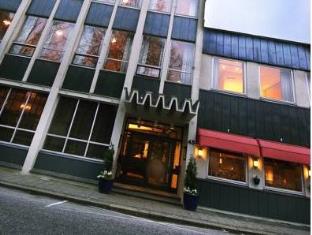 Sandnes Norway Promo Code Agoda.com