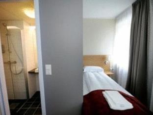 Drammen Norway Promo Code Agoda.com