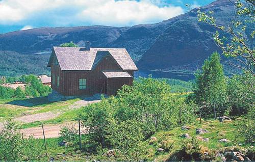 Vang I Valdres Norway Promo Code Booking.com