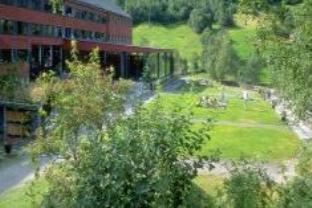 Stalheim Norway Promo Code Agoda.com