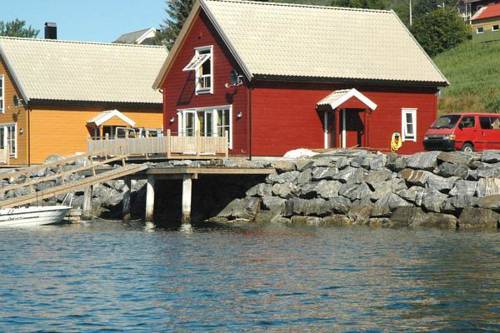 Gursken Norway Promo Code Booking.com