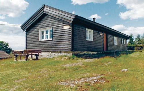 Kvam Norway Promo Code Booking.com