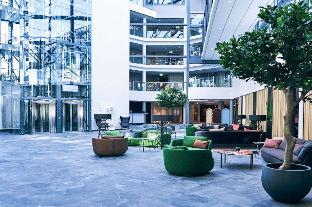 Oslo Norway Promo Code Agoda.com