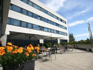 Stavanger Norway Promo Code Agoda.com