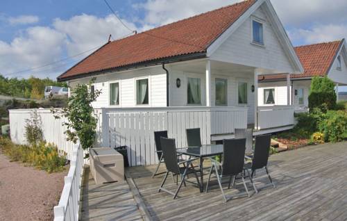 Norway Booking.com
