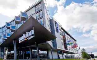 Oslo Norway Promo Code Agoda.com