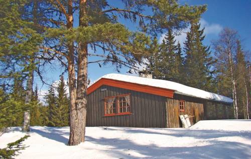 Nesbyen Norway Promo Code Booking.com