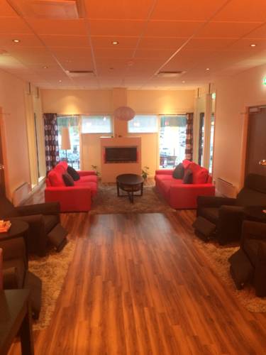 Torp Norway Promo Code Booking.com