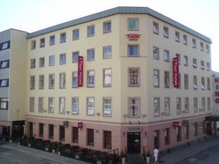 Arendal Norway Promo Code Agoda.com