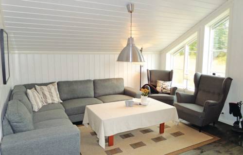 Norway Booking.com