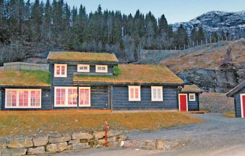Voss Norway Promo Code Booking.com