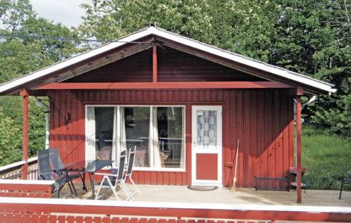 Lyngdal Norway Promo Code Booking.com