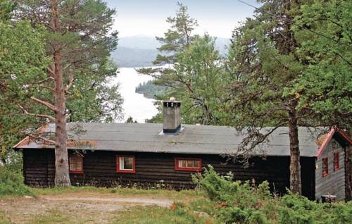 Tynset Norway Promo Code Booking.com
