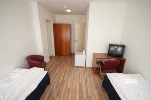 Søvik Norway Promo Code Booking.com