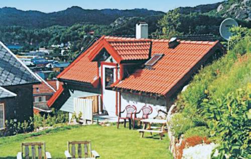 Egersund Norway Promo Code Booking.com