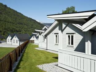 Kinsarvik Norway Promo Code Agoda.com