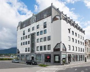 Alesund Norway Promo Code Agoda.com