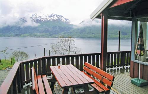 Folkestad Norway Promo Code Booking.com